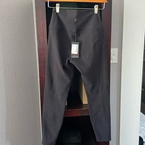 Peloton Cadent High Rise Legging by